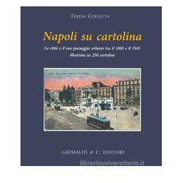 napoli-su-cartolina-la-citt-e-il-suo-paesaggio-urbano-tra-il-1895-e-1940-illustrata-su-250-cartoli