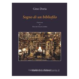 sogno-di-un-bibliofilo
