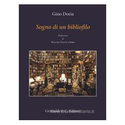 sogno-di-un-bibliofilo