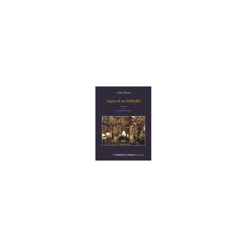 sogno-di-un-bibliofilo