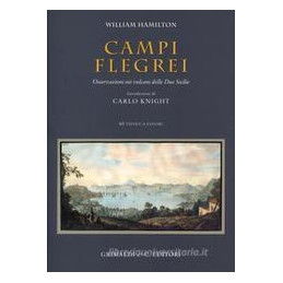 campi-flegrei