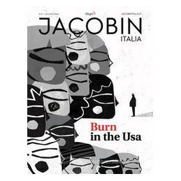jacobin-italia-2020-vol-8