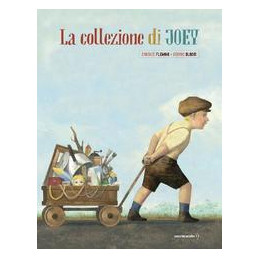 collezione-di-joey-la