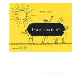 dove-sono-tutti