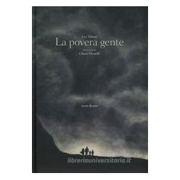 povera-gente-la