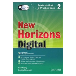 ne-horizons-digital-2-misto-special-sbb--mdb20--espansione-online-vol-2