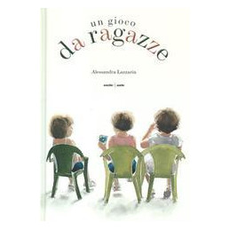 gioco-da-ragazze-un