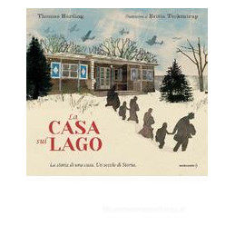 casa-sul-lago-la