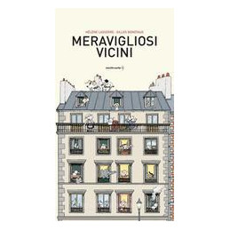 meravigliosi-vicini