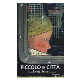 piccolo-in-citt