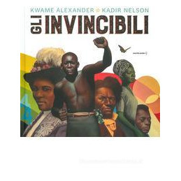 invincibili-gli