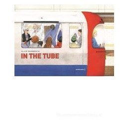 the-tube-in