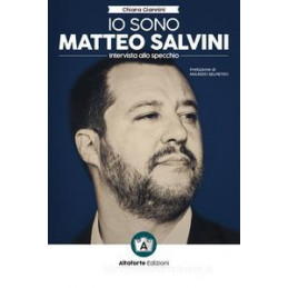 io-sono-matteo-salvini-intervista-allo-specchio