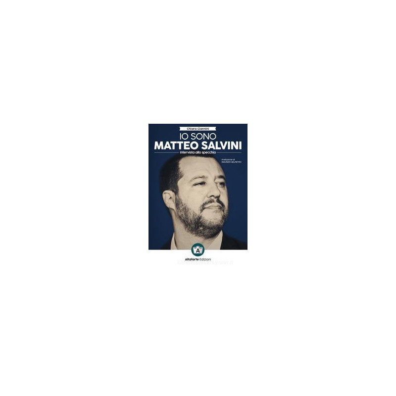 io-sono-matteo-salvini-intervista-allo-specchio