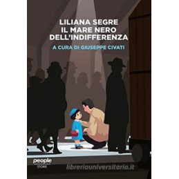 liliana-segre-il-mare-nero-dellindifferenza