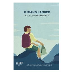 piano-langer-il