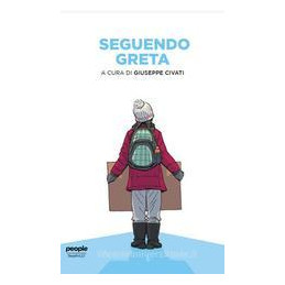 seguendo-greta