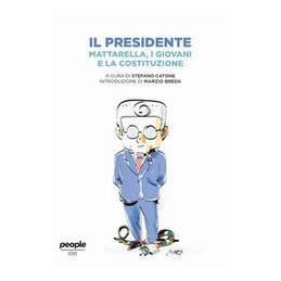 presidente-mattarella-i-giovani-e-la-costituzione-il
