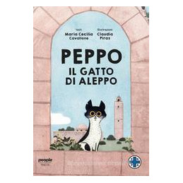 peppo-il-gatto-di-aleppo