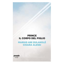 prince-il-corpo-del-figlio