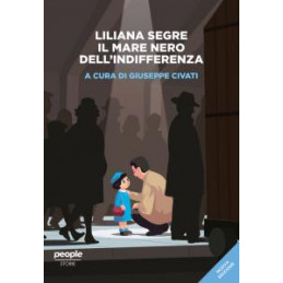 liliana-segre-il-mare-nero-dellindifferenza