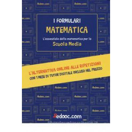 matematica-essenziale-della-matematica-per-le-scuole-superiori