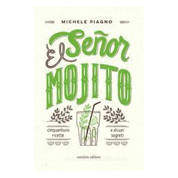 senor-mojito-el