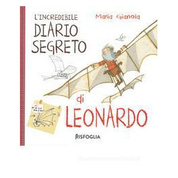 incredibile-diario-segreto-di-leonardo-da-vinci-l