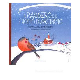 passero-e-il-fuoco-dartificio-il