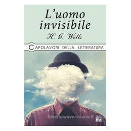 uomo-invisibile