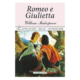 romeo-giulietta