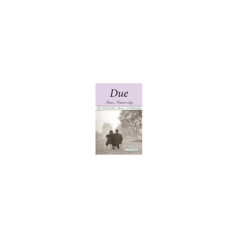 due