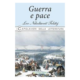 guerra-e-pace