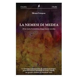 nemesi-di-medea