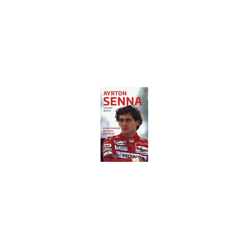 ayrton-senna