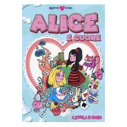 alice-e-cuore-a-scuola-di-meraviglie