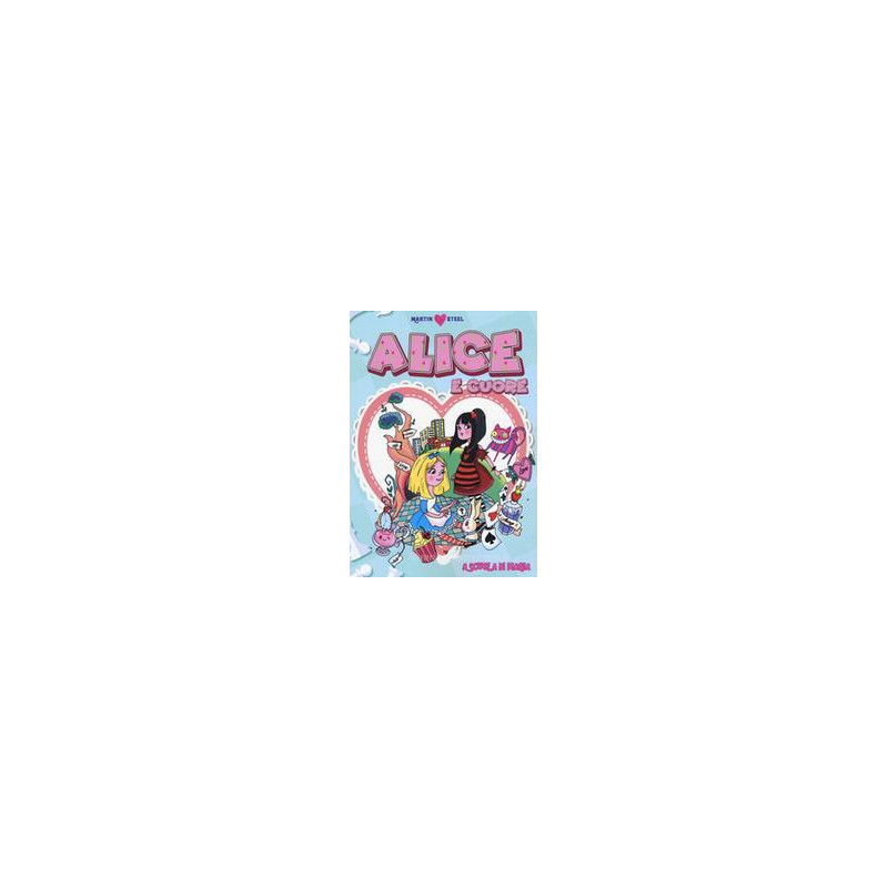 alice-e-cuore-a-scuola-di-meraviglie