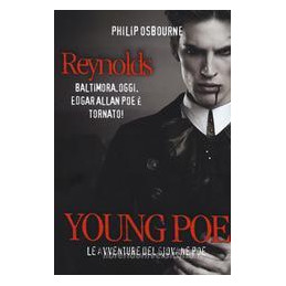 reynolds-young-poe