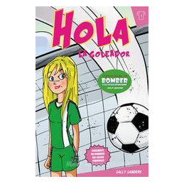 hola-la-goleador