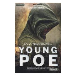 young-poe-la-conclusione