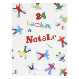 24-bambini-a-natale