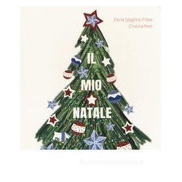 mio-natale-il