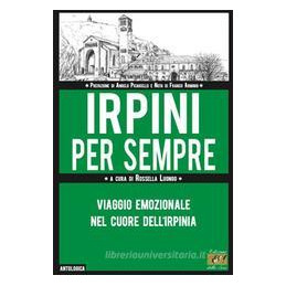 irpini-per-sempre-viaggio-emozionale-nel-cuore-dellirpinia