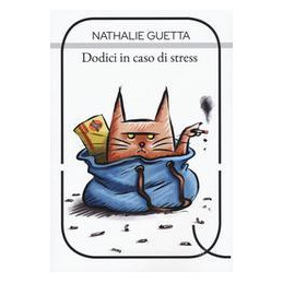 dodici-in-caso-di-stress