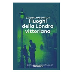 luoghi-della-londra-vittoriana-i