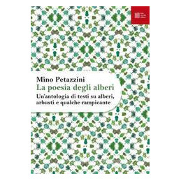 poesia-degli-alberi-la