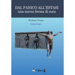 dal-panico-all-estasi-una-nuova-forma-di-cura