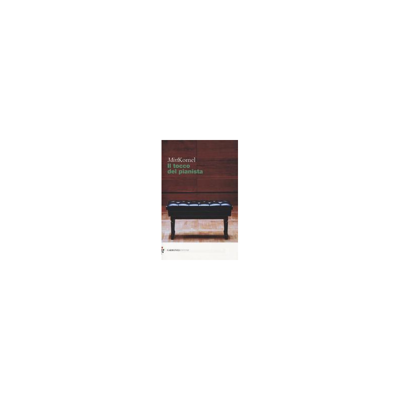 tocco-del-pianista-il tocco-del-pianista-il