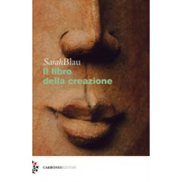 libro-della-creazione-il