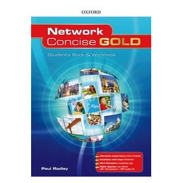 netork-concise-gold-superpremium-student-book--ork-book--cd--openbook-vol-u